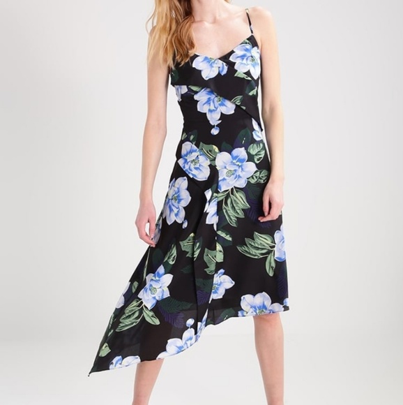 Banana republic sun dresses Clearance